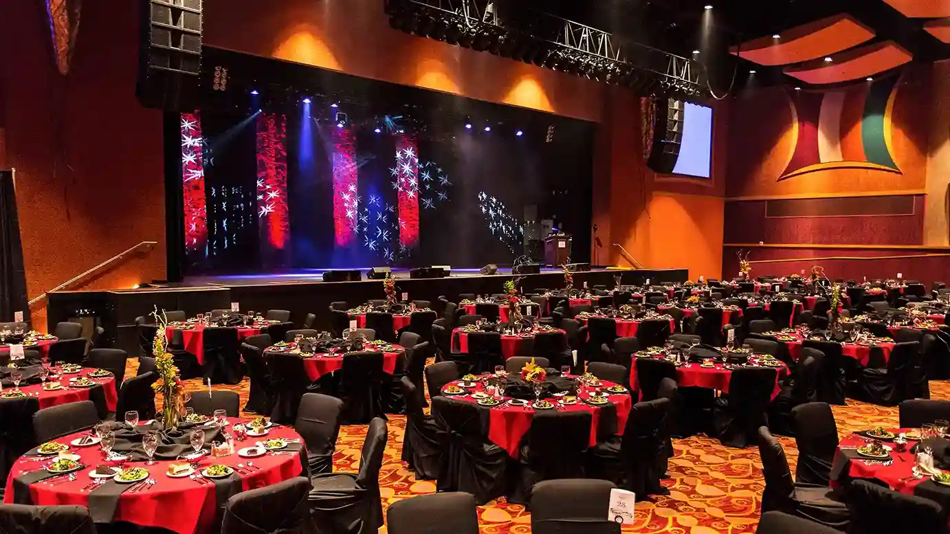 group event transport taxi service india booking