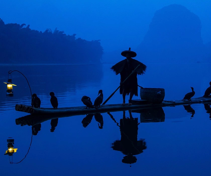 glories of china travel taxi service international tour