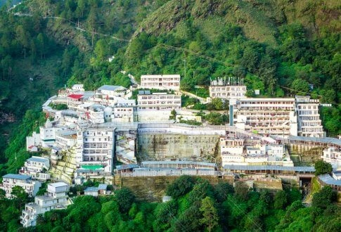jammu res travel taxi service india hill tour