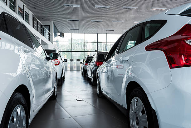  Our best Taxi service for Karnal