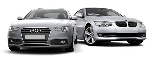 Luxury taxi service India premium cab booking