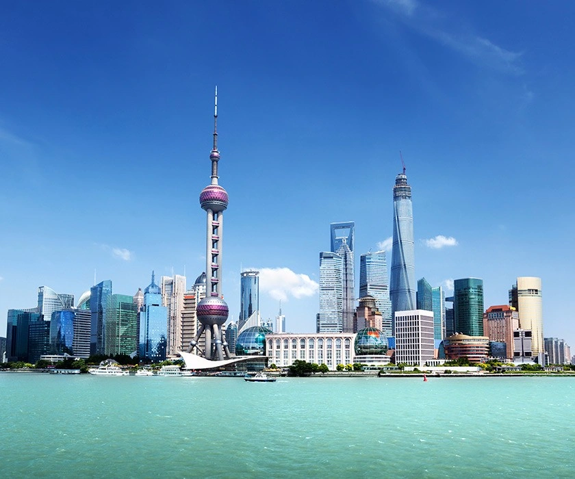 magnificent cities travel taxi service global tour experience