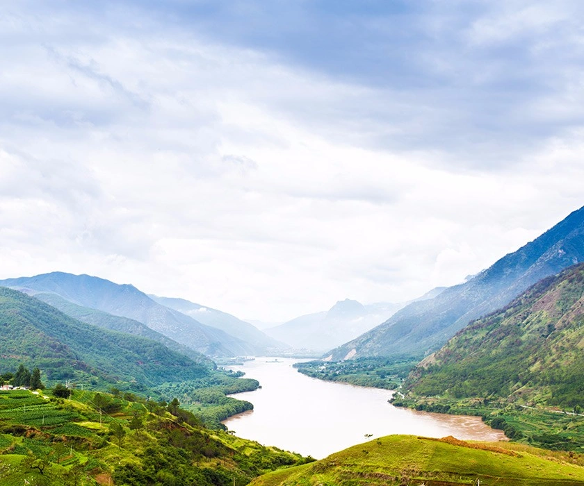 majestic travel taxi service premium destination india