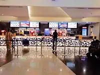 Explore the famous place of Mohali Bestech Square Mall