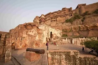 north india tour taxi service easycabindia
