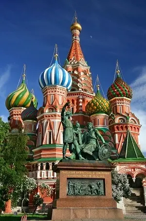 religious tour taxi service india pilgrimage travel