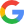 search easy cab india on google