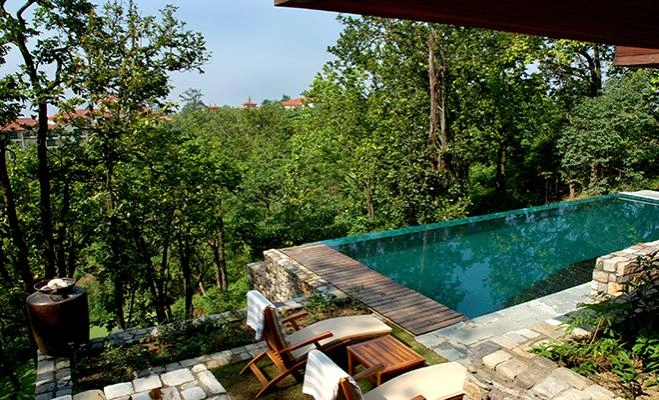 spa travel taxi service india relaxation journey