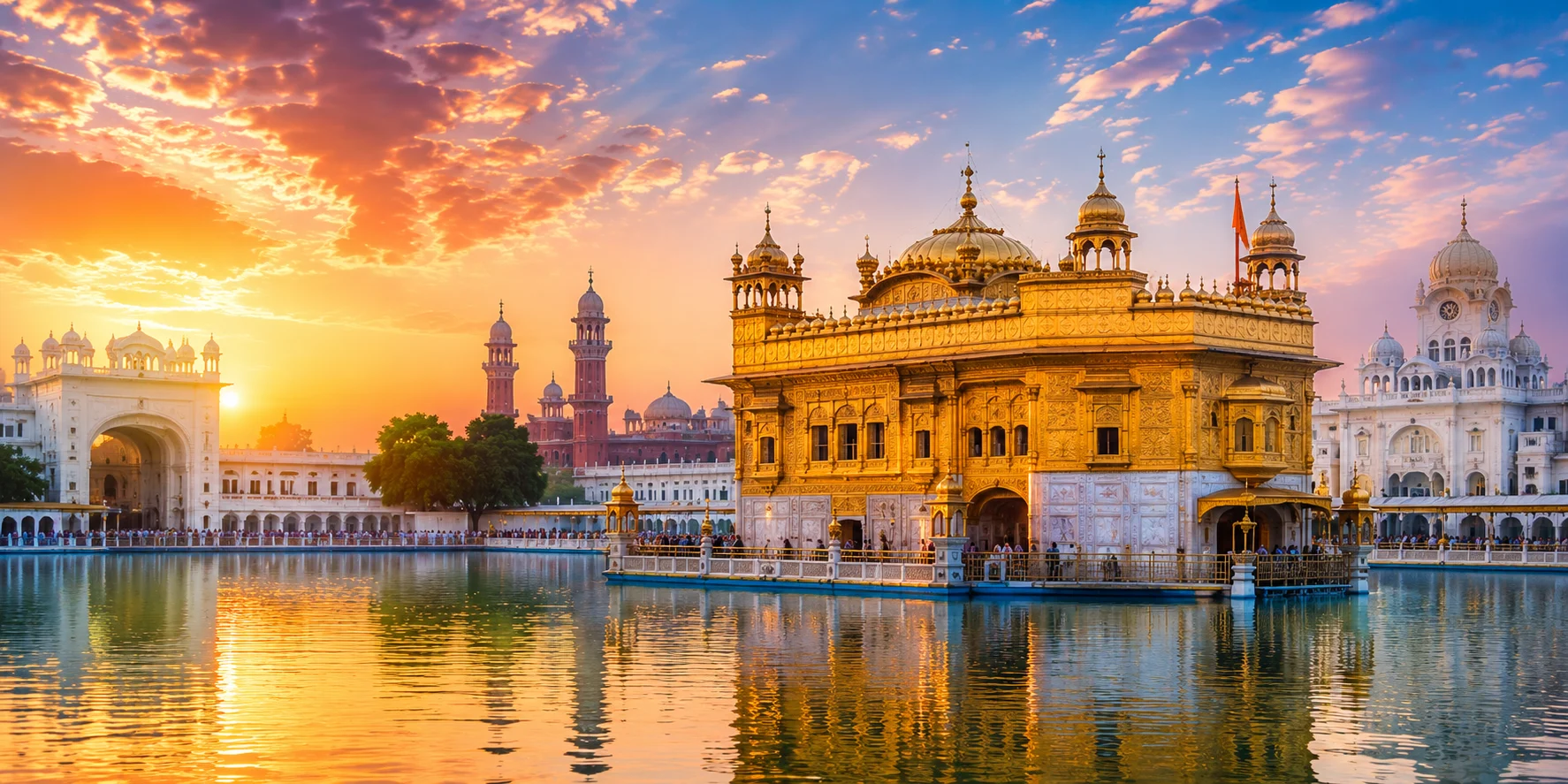 Luxury festival cab service with premium cars during Indian festivals