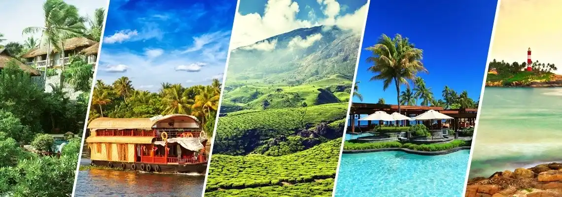 friends group taxi service mountain travel india