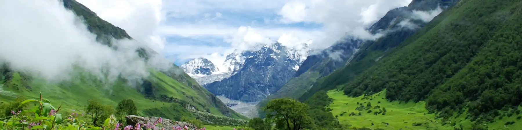 hill stations taxi service india mountain travel booking